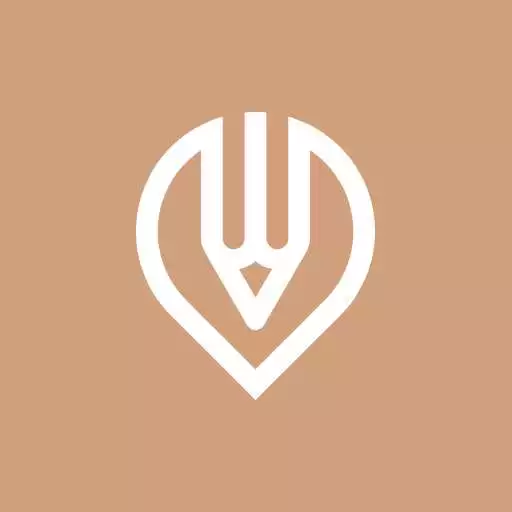 Play Tackwit: ToDo, Group Tasks, Reminders Pomodoro APK Play Tackwit: ToDo, Group Tasks, Reminders Pomodoro APK
