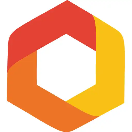 Play TAC Logistics 2.0 APK Play TAC Logistics 2.0 APK
