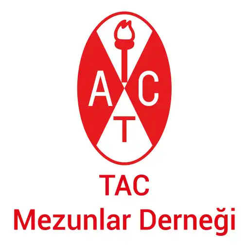 Play TAC Mezun APK Play TAC Mezun APK
