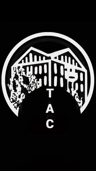 Play TAC Mezun  and enjoy TAC Mezun with UptoPlay