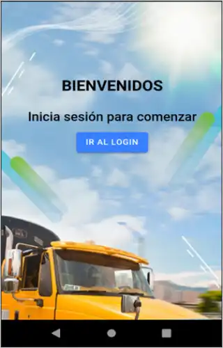 Play Tacmo App  and enjoy Tacmo App with UptoPlay