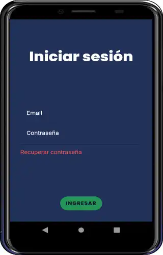 Play Tacmo App as an online game Tacmo App with UptoPlay