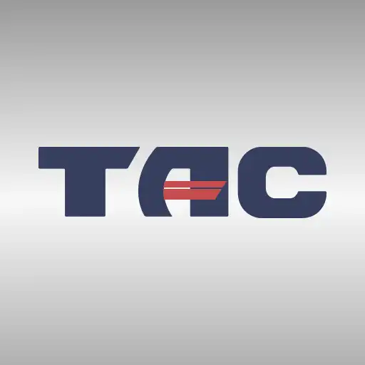Play TAC Mobile APK