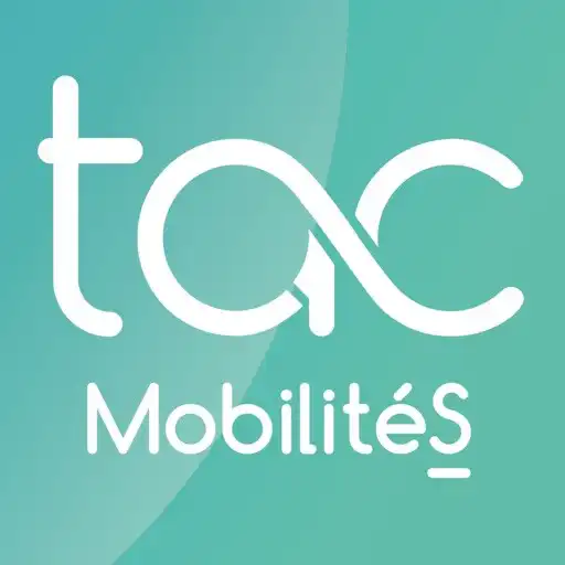 Play TAC Mobilités APK