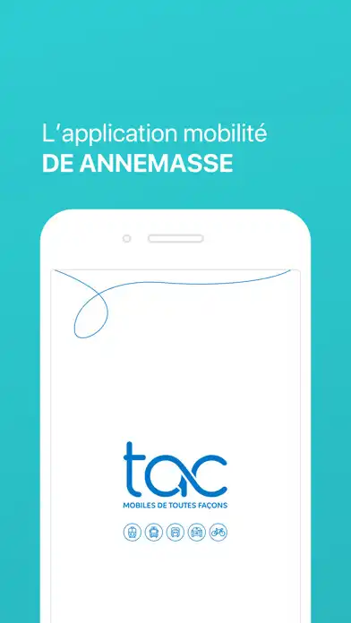 Play TAC Mobilités  and enjoy TAC Mobilités with UptoPlay