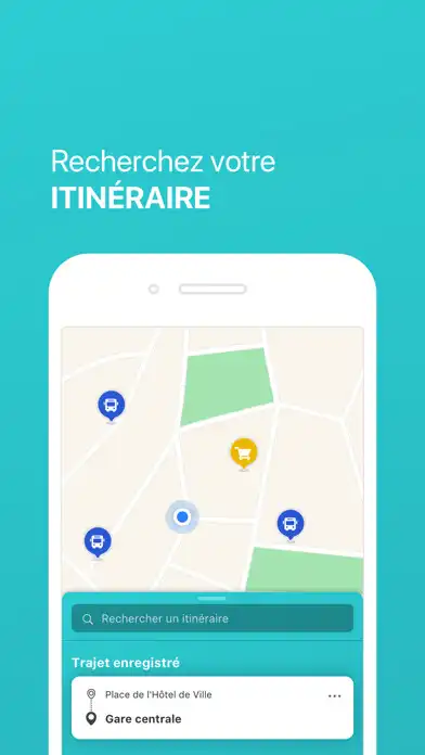 Play TAC Mobilités as an online game TAC Mobilités with UptoPlay