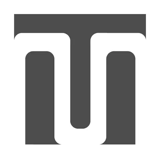 Play TacMove APK