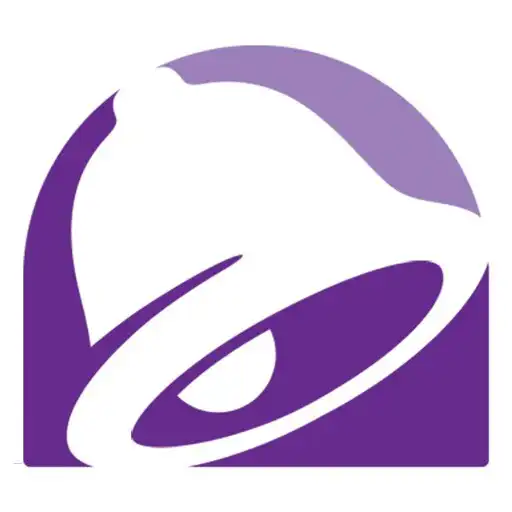 Play Taco App CR APK Play Taco App CR APK
