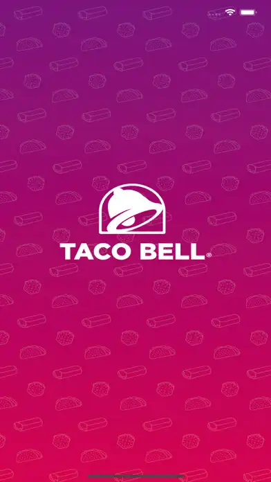 Play Taco App CR  and enjoy Taco App CR with UptoPlay