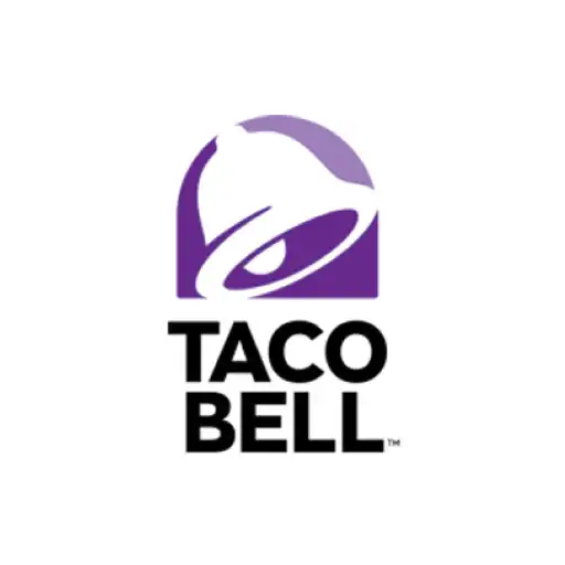 Play Taco Bell Canada APK Play Taco Bell Canada APK