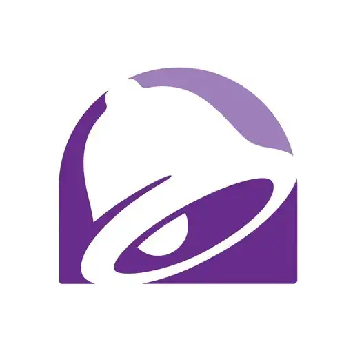 Play Taco Bell Fast Food Delivery APK Play Taco Bell Fast Food Delivery APK