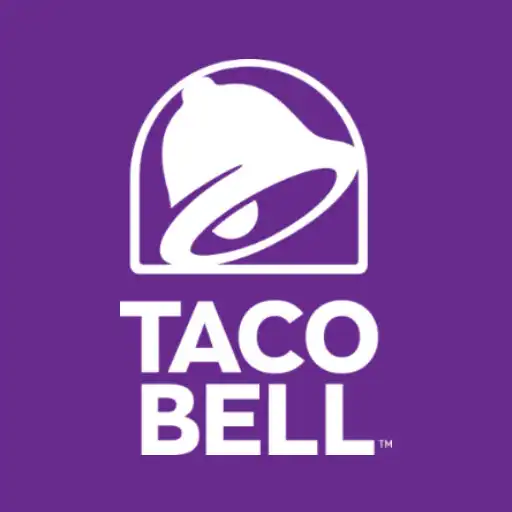 Play Taco Bell IN APK