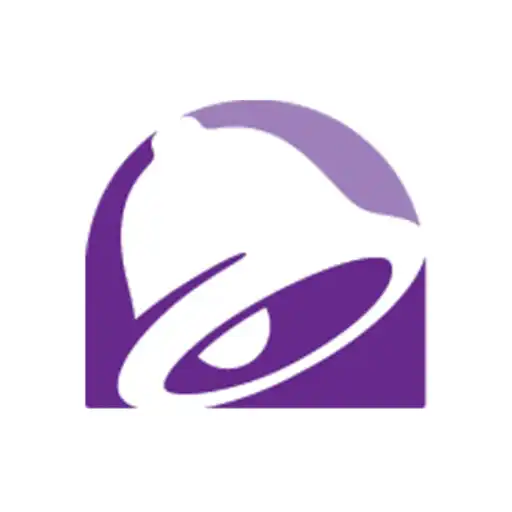 Play Taco Bell - Sri Lanka APK Play Taco Bell - Sri Lanka APK