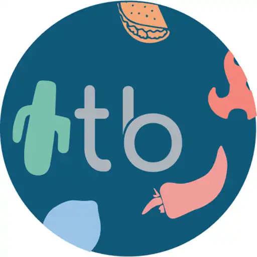 Play Taco Bongo APK Play Taco Bongo APK