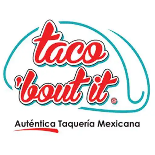 Free play online TacoBout.It APK Free play online TacoBout.It APK