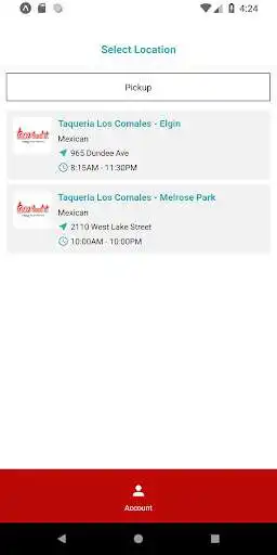 Play TacoBout.It