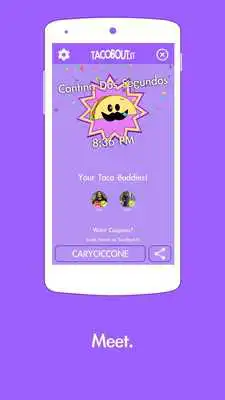 Play TacoBout.It