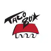 Free play online Taco Box APK Free play online Taco Box APK