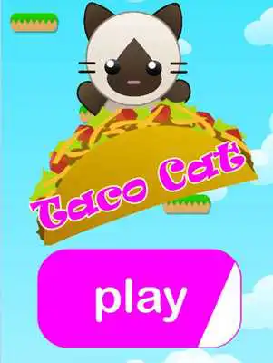 Play Taco Cat Lite