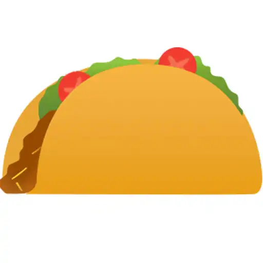 Play Taco Compass APK Play Taco Compass APK