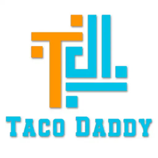 Play Taco Daddy APK