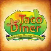 Free play online Taco Diner APK Free play online Taco Diner APK