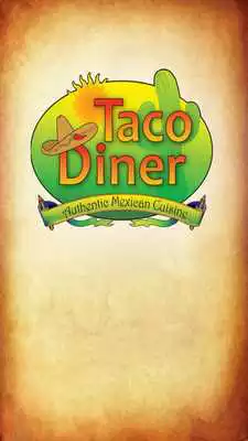 Play Taco Diner