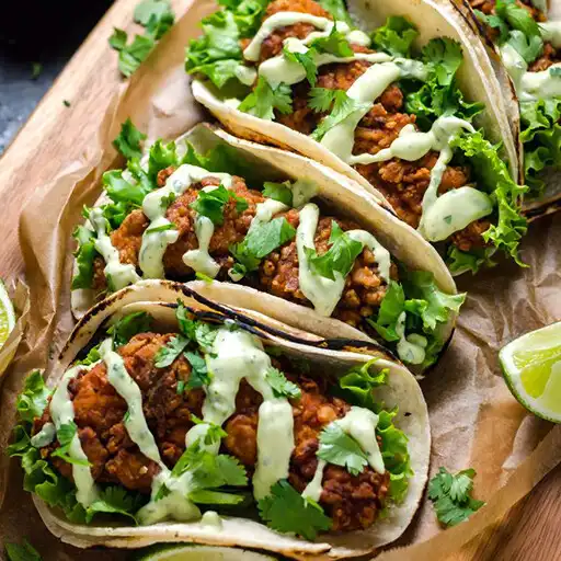Play Tacoes - Breakfast Tacos APK Play Tacoes - Breakfast Tacos APK