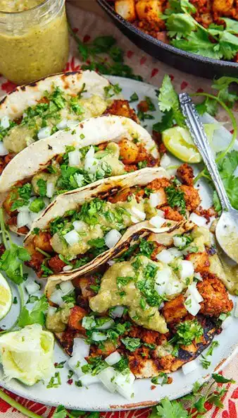 Play Tacoes - Breakfast Tacos  and enjoy Tacoes - Breakfast Tacos with UptoPlay