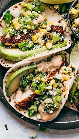 Play Tacoes - Breakfast Tacos as an online game Tacoes - Breakfast Tacos with UptoPlay