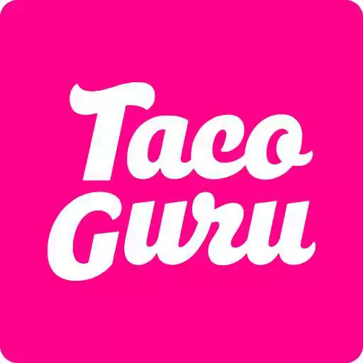 Run free android online Taco Guru: Find Tacos Anywhere APK