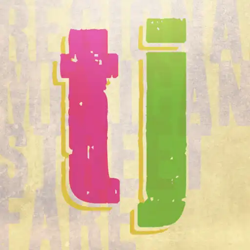 Play Taco Joint APK Play Taco Joint APK