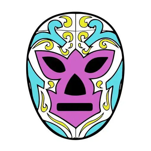 Play Taco Libre APK Play Taco Libre APK