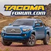 Free play online Tacoma Forum APK