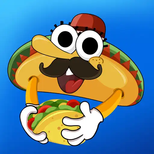 Play Taco Mania APK Play Taco Mania APK