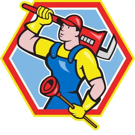 Play Tacoma Plumbers APK