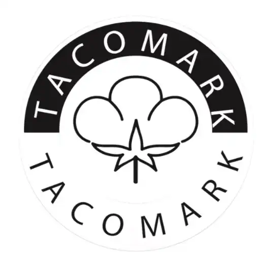 Play Taco Mark APK Play Taco Mark APK