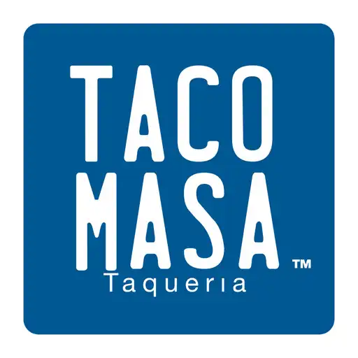 Play Taco Masa APK Play Taco Masa APK