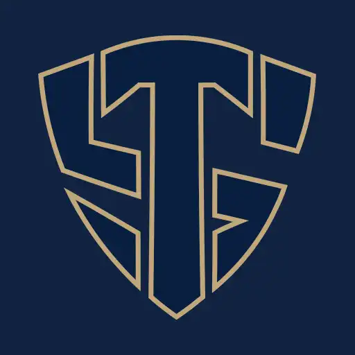 Play Tacoma Select APK