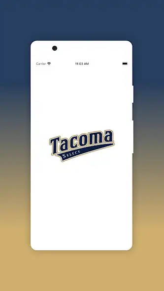 Play Tacoma Select  and enjoy Tacoma Select with UptoPlay