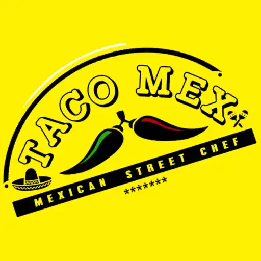 Play Taco Mex APK
