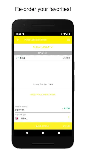 Play Taco Mex as an online game Taco Mex with UptoPlay