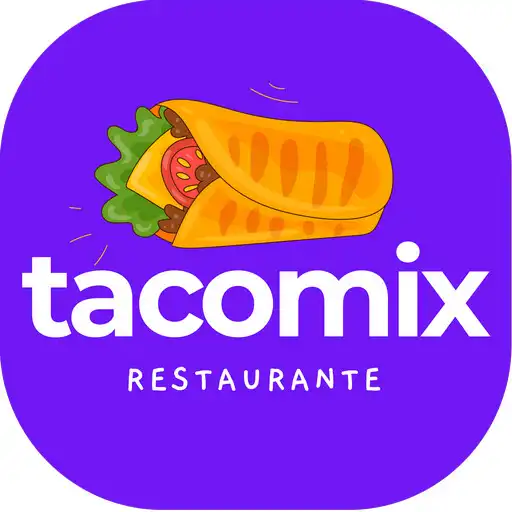 Play Tacomix APK Play Tacomix APK