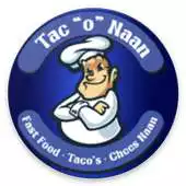 Free play online Tac o naan (taconaan) - lapplication officielle APK Free play online Tac o naan (taconaan) - lapplication officielle APK