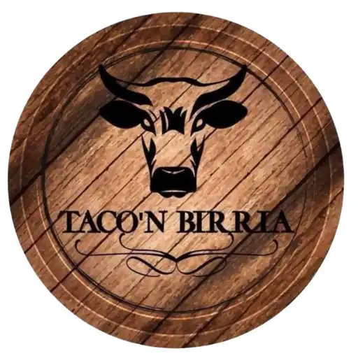 Play TaconBirria APK