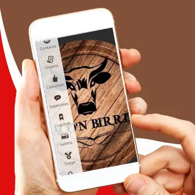 Play TaconBirria  and enjoy TaconBirria with UptoPlay