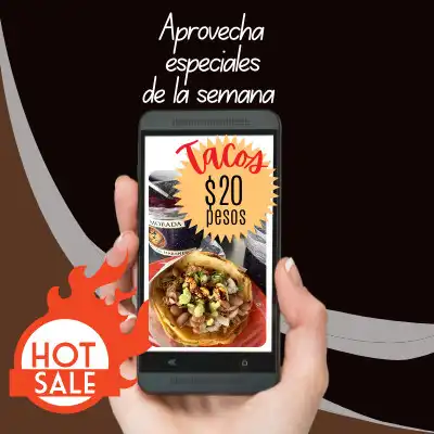 Play TaconBirria as an online game TaconBirria with UptoPlay