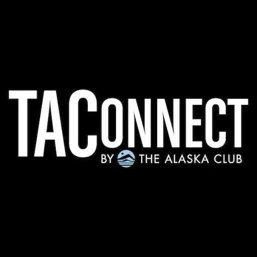 Play TAConnect TV APK Play TAConnect TV APK