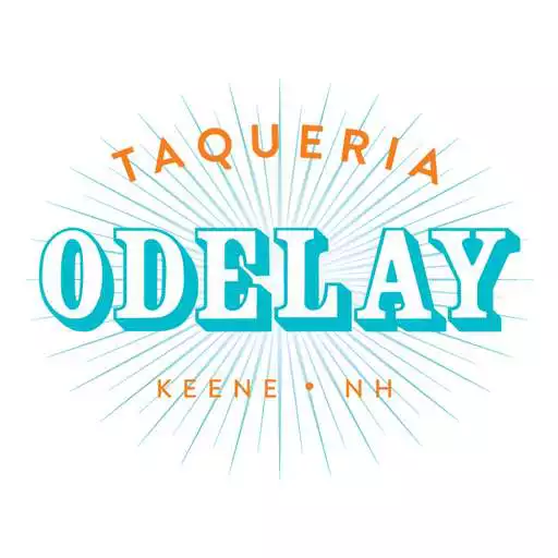 Play Taco Odelay APK Play Taco Odelay APK