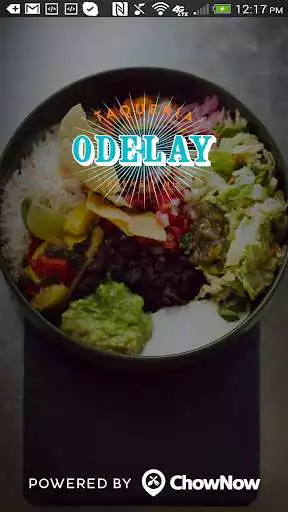 Play Taco Odelay  and enjoy Taco Odelay with UptoPlay
